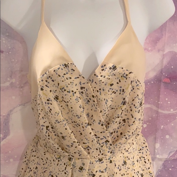 BCBG Dress - Picture 3 of 8